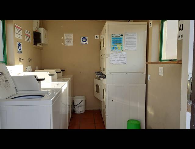 2 BEDROOM APARTMENT SOLD IN SUNRIDGE